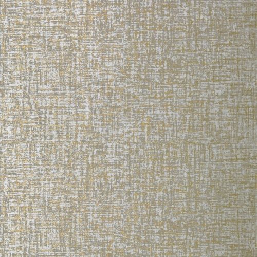 Tresco Charcoal-Metallic Silver AT6121